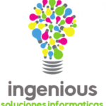 ingenious-si Soluciones informaticas