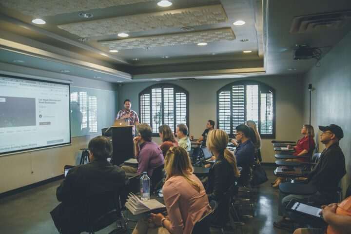 Cursos Ecommerce