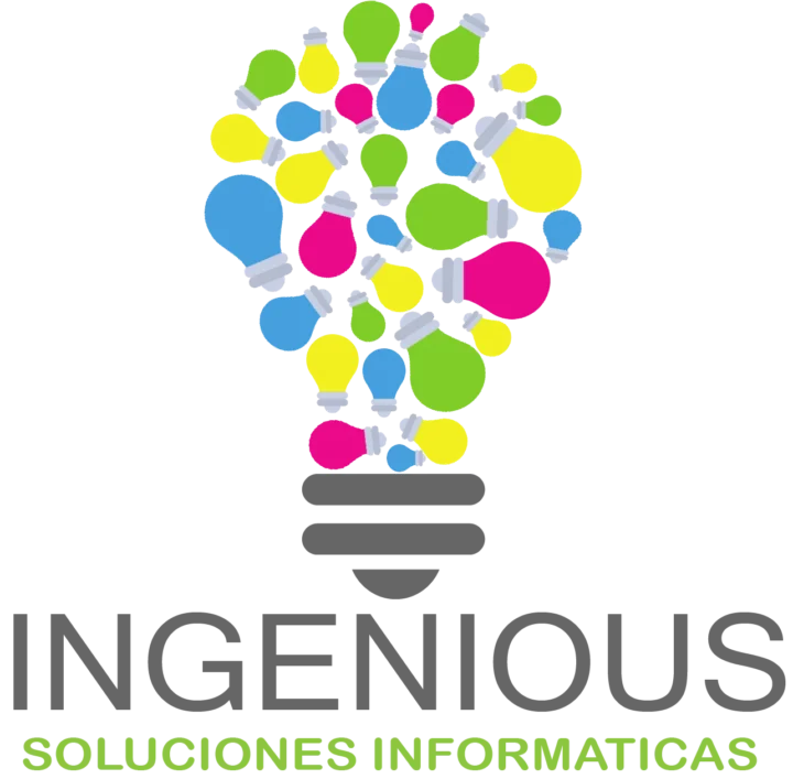 Pagos Servicios Web